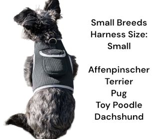 Realtime Waterproof Mini Collar GPS GSM GPRS Tracker for Pet Dog & Cat Size:L
